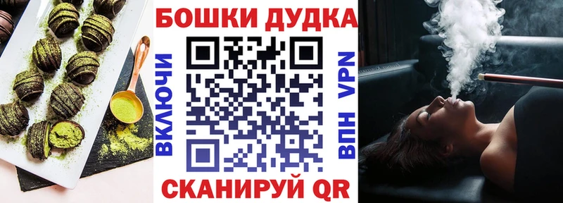 Canna-Cookies конопля  закладка  kraken как зайти  Николаевск-на-Амуре 