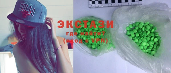 индика Алексин