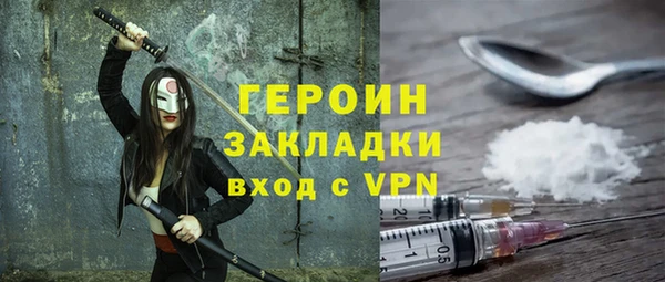индика Алексин